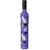 Vinrella - Purrfection Bottle Umbrella