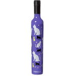 Vinrella - Purrfection Bottle Umbrella