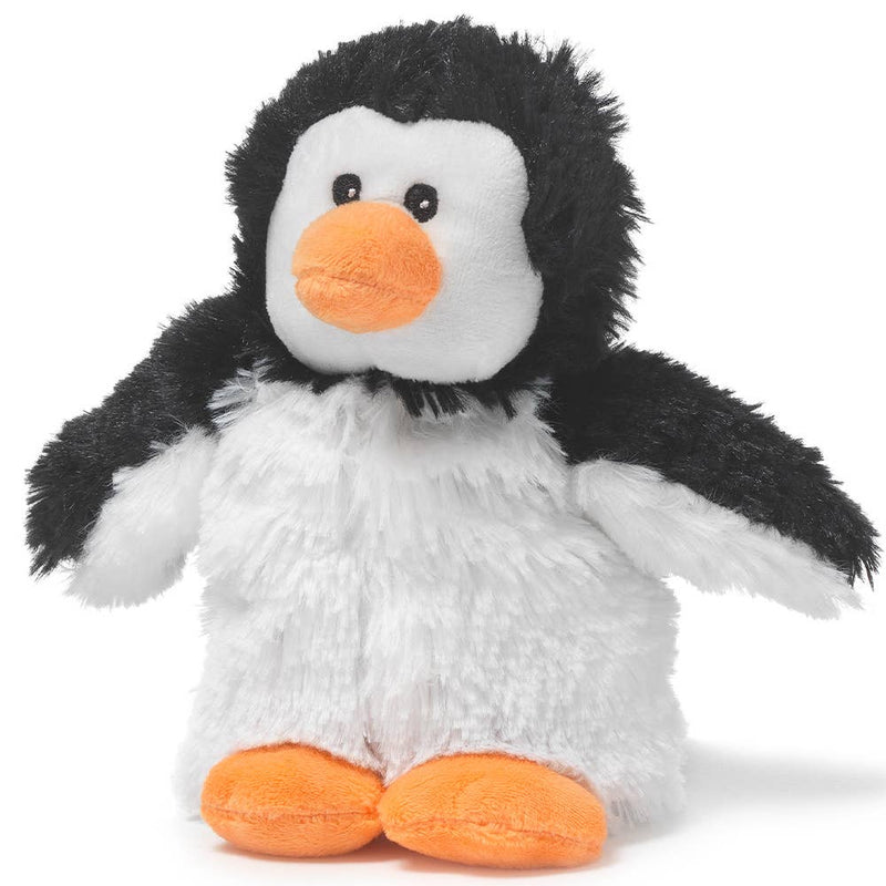 Heavenly Scents - Penguin Warmies Junior
