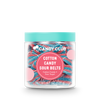 Candy Club - Cotton Candy Sour Belts