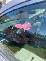 Flick a Dick Fidget Dicks