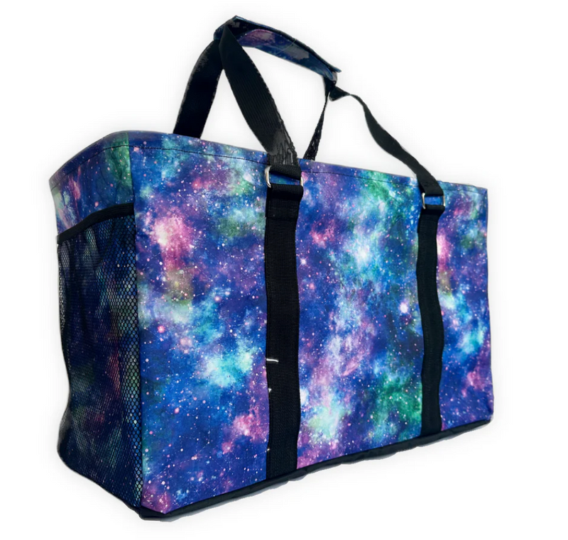 Galaxy Tote