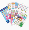 Denise Albright® - Planner Stickers For Every Gal