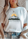 Waymaker T-Shirt