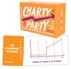 Charty Party: Game of Absurdly Funny Charts