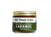 Fat Toad Farm - 2oz Original Goat's Milk Caramel