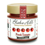 Blake Hill Preserves - Fresh Tomato Savory Jam
