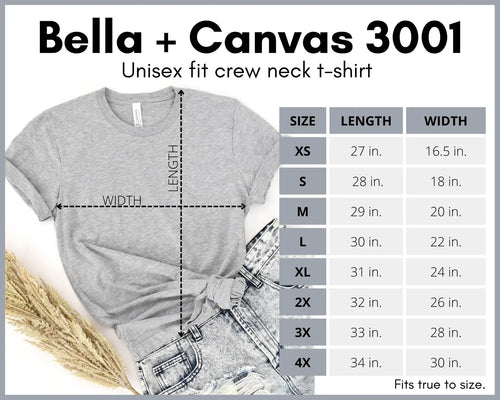 Leftovers Are For Quitters V-Neck Graphic Tee