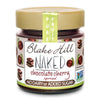 Blake Hill Preserves - Naked Chocolate Cherry Spread - No Added Sugar