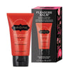 Kama Sutra - Pleasure Balm Sensations Nipple Gel: Strawberry Dreams