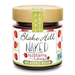 Blake Hill Preserves - Naked Raspberry Spread - No Sugar Added