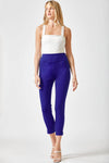 Magic Ankle Crop Skinny Pants in Twelve Colors*