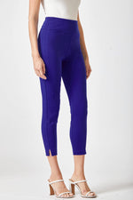 Magic Ankle Crop Skinny Pants in Twelve Colors*