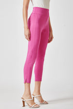 Magic Ankle Crop Skinny Pants in Twelve Colors*