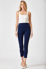 Magic Ankle Crop Skinny Pants in Twelve Colors*