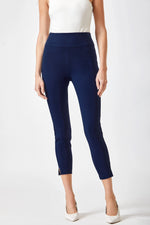 Magic Ankle Crop Skinny Pants in Twelve Colors*