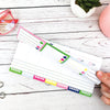 MINI Peek at the Week® Planner Pad