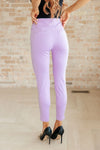 Magic Ankle Crop Skinny Pants in Twelve Colors*